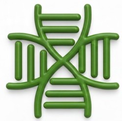 Star Modern Diagnostic Laboratory